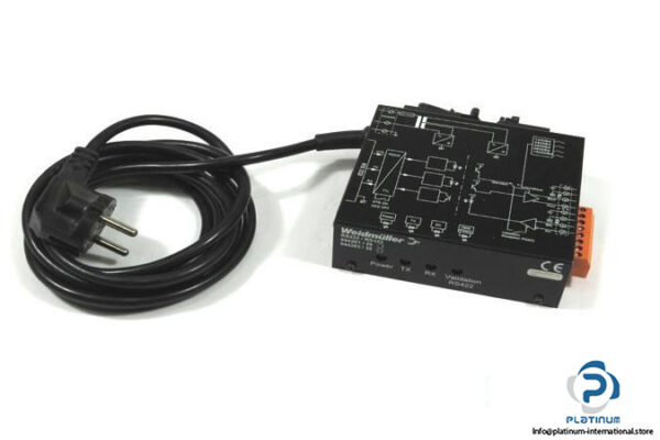 WEIDMULLER-RS232RS422-SERIAL-INTERFACE-ISOLATING-CONVERTER_675x450.jpg