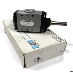 UNIVER-AF-2510-32-SINGLE-SOLENOID-VALVE-_675x450.jpg