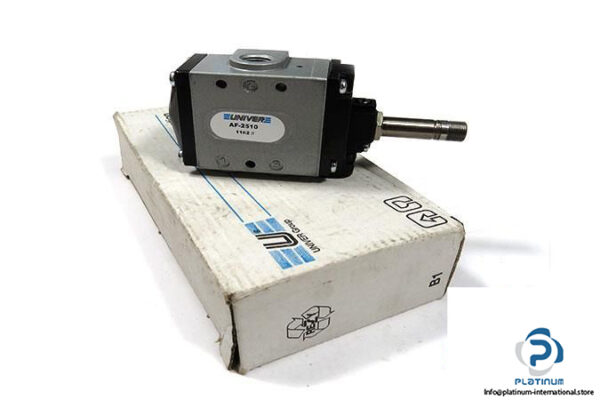 UNIVER-AF-2510-32-SINGLE-SOLENOID-VALVE-_675x450.jpg