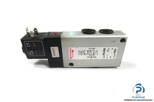 NORGREN-2623000-52-SINGLE-SOLENOID-VALVE_675x450.jpg