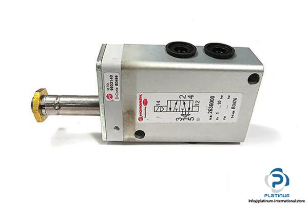NORGREN-2636000-52-SINGLE-SOLENOID-VALVE_675x450.jpg