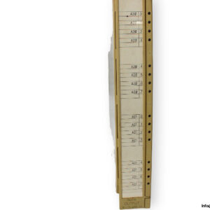 siemens-6es5-454-7la12-output-moduleused-1