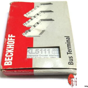 BECKHOFF-KL-5111-INCREMENTAL-ENCODER-INTERFACE_675x450.jpg