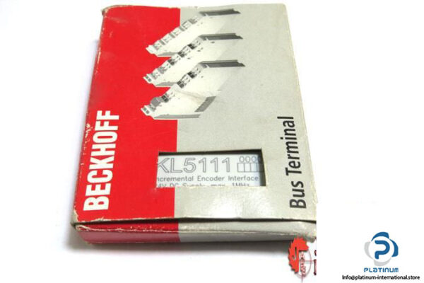 BECKHOFF-KL-5111-INCREMENTAL-ENCODER-INTERFACE_675x450.jpg