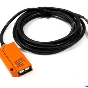 IFM-OU5006-THROUGH-BEAM-PHOTOELECTRIC-SENSOR-RECIEVER_675x450.jpg