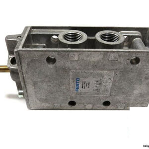 FESTO-6420-SINGLE-SOLENOID-VALVE-_675x450.jpg