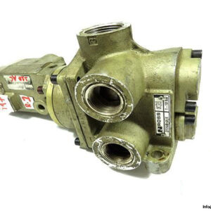 ROSS-D2776B5001-42-WAY-SINGLE-SOLENOID-VALVE_675x450.jpg