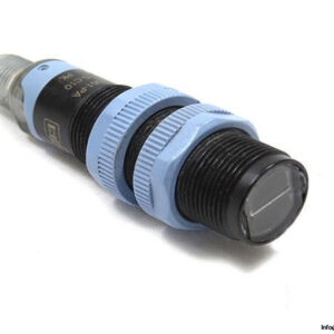 DATASENSOR-S51-PA-5-C10-PK-SHORT-DIFFUSE-PROXIMITY-SENSOR_675x450.jpg