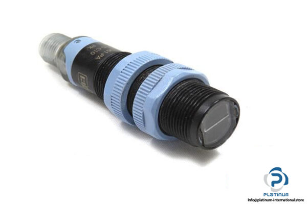 DATASENSOR-S51-PA-5-C10-PK-SHORT-DIFFUSE-PROXIMITY-SENSOR_675x450.jpg
