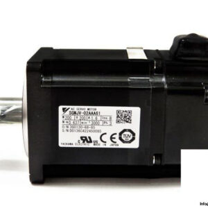 YASKAWA-SGMJV-02AAA61-AC-SERVO-MOTOR_675x450.jpg