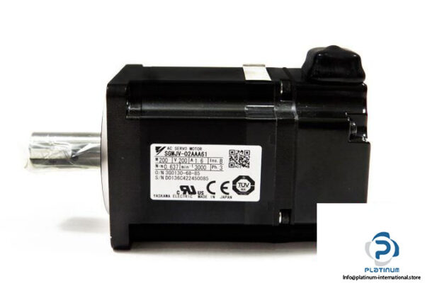 YASKAWA-SGMJV-02AAA61-AC-SERVO-MOTOR_675x450.jpg