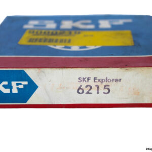 skf-6215-deep-groove-ball-bearing-1