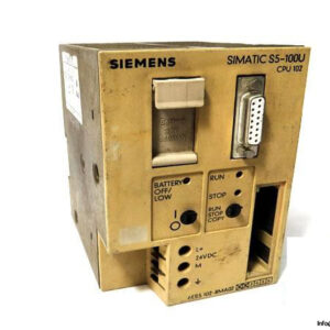 SIEMENS-6ES5-102-8MA02-CPU-MODULE_675x450.jpg