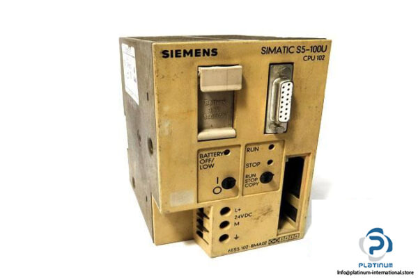 SIEMENS-6ES5-102-8MA02-CPU-MODULE_675x450.jpg