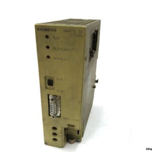 SIEMENS-6ES5-318-8MB11-INTERFACE-MODULE_675x450.jpg