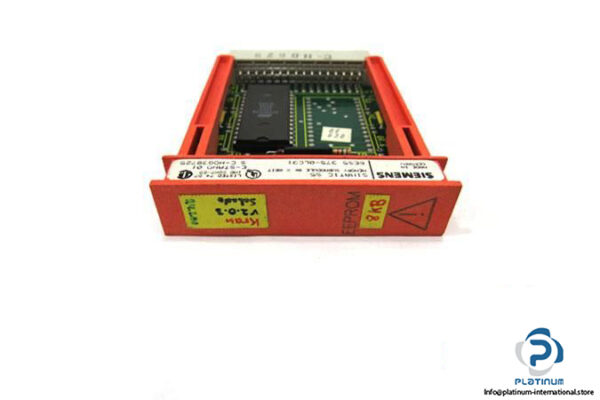 SIEMENS-6ES5-375-0LC31-MEMORY-MODULE_675x450.jpg