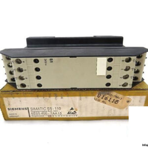 SIEMENS-6ES5-400-7AA13-DIGITAL-INPUT-MODULE_675x450.jpg