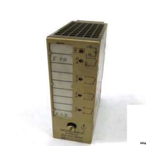 SIEMENS-6ES5-420-8MA11-DIGITAL-INPUT-MODULE_675x450.jpg