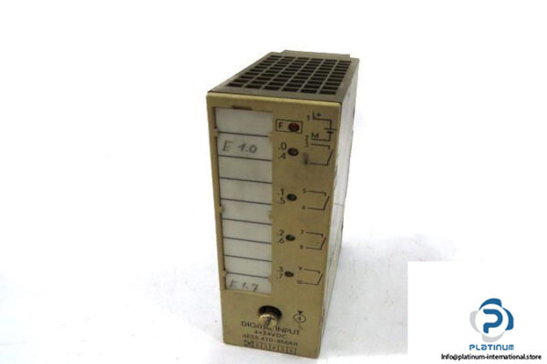 SIEMENS-6ES5-420-8MA11-DIGITAL-INPUT-MODULE_675x450.jpg