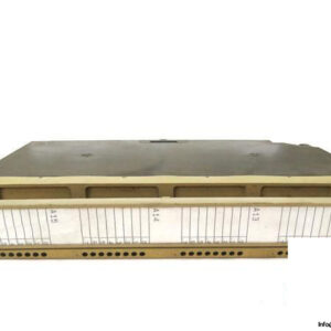SIEMENS-6ES5-441-7LA11-DIGITAL-OUTPUT-MODULE_675x450.jpg