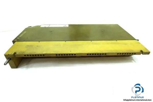 SIEMENS-6ES5-451-7LA11-DIGITAL-OUTPUT-MODULE_675x450.jpg