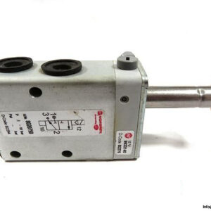 NORGREN-8020750-32-SINGLE-SOLENOID-VALVE_675x450.jpg