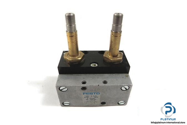 FESTO-2136-SOLENOID-CONTROL-VALVE_675x450.jpg