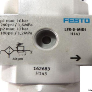 FESTO-162683-FILTER-REGULATOR3_675x450.jpg