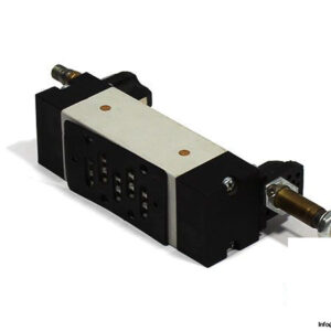 camozzi-951-000-p11-solenoid-control-valve-1