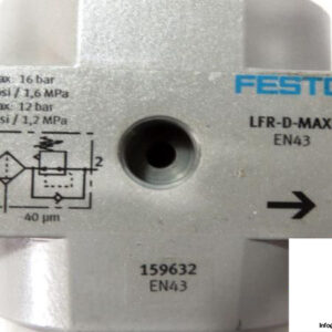 FESTO-159632-FILTER-REGULATOR3_675x450.jpg