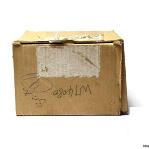 SIEMENS-6ED1-052-1MD00-0BA5-LOGIC-MODULE-3