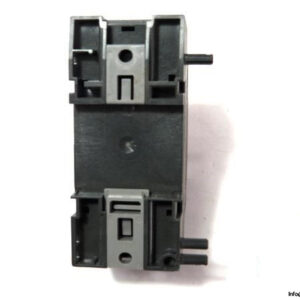 SIEMENS-6ED1-055-1MB00-0BA1-EXPANSION-MODULE3_675x450.jpg