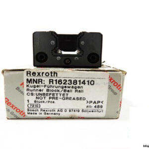 REXROTH-R162381410-BALL-RAIL-RUNNER-BLOCK3_675x450.jpg