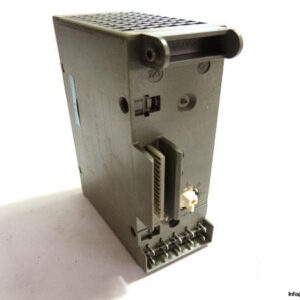 SIEMENS-6ES5-451-8MA11-DIGITAL-OUTPUT-MODULE3_675x450.jpg