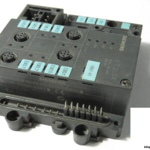 SIEMENS-6ES7-141-1BF12-0XB0-BASIC-MODULE-3_675x450.jpg