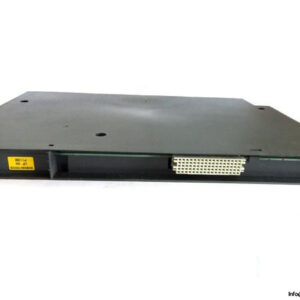 SIEMENS-6ES7-422-1BL00-0AA0-DIGITAL-OUTPUT3_675x450.jpg