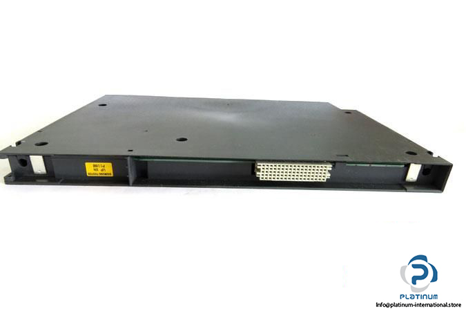SIEMENS-6ES7-422-1BL00-0AA0-DIGITAL-OUTPUT3_675x450.jpg