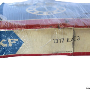 skf-1317-k_c3-self-aligning-ball-bearing-1