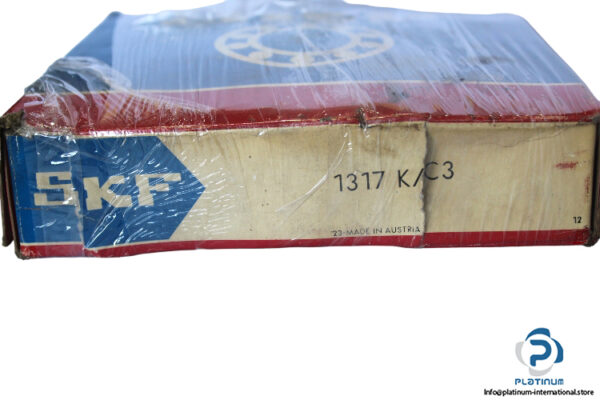 skf-1317-k_c3-self-aligning-ball-bearing-1