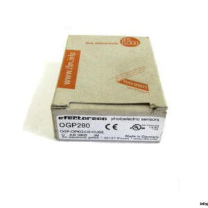IFM-OGP280-PHOTOELECTRIC-RETRO-REFLECTIVE-SENSOR4_675x450.jpg