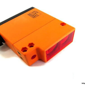 IFM-OA5201-DIFFUSE-REFLECTION-SENSOR3_675x450.jpg