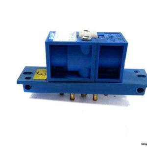 FESTO-10039-PNEUMATIC-VALVE-3_675x450.jpg