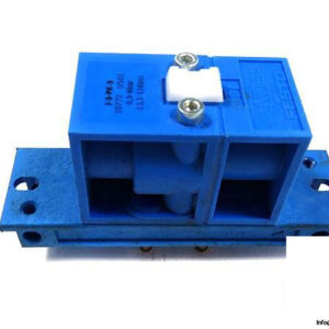 FESTO-10772-PNEUMATIC-VALVE-3_675x450.jpg