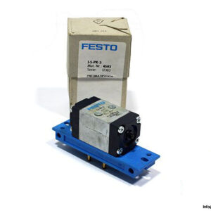 festo-4503-air-pilot-valve-1-2