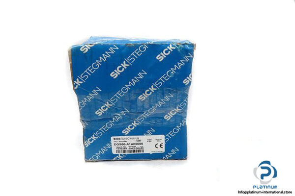 SICK-DGS60-A1A05000-INCREMENATL-ENCODER3_675x450.jpg