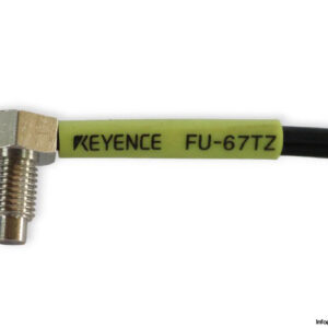 KEYENCE-FU-67TZ-REFLECTIVE-FIBER-UNIT3_675x450.jpg