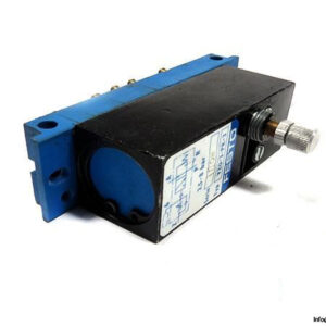 FESTO-5754-TIME-DELAY-VALVE-3_675x450.jpg