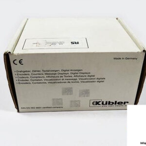KUBLER-8580212750500-INCREMENTAL-SHAFT-ENCODER3_675x450.jpg