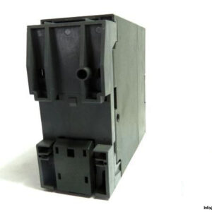 SIEMENS-6EP1-331-1SL11-POWER-SUPPLY-UNIT3_675x450.jpg