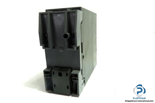 SIEMENS-6EP1-331-1SL11-POWER-SUPPLY-UNIT3_675x450.jpg